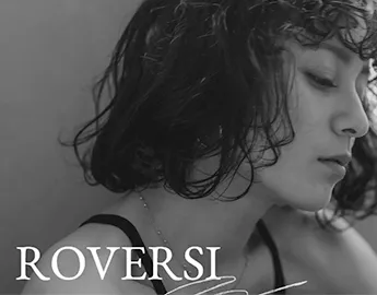 Roversi